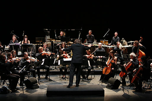 001_European-Contemporary-Orchestra-©-Isabelle-Françaix342.jpg