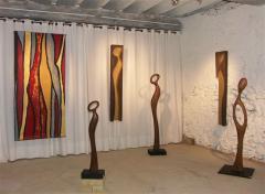 exposition