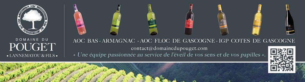 GIBIERS DE GASCOGNE
