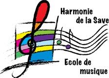 Harmonie de la Save