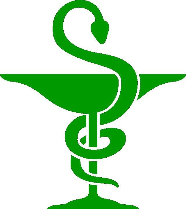 PHARMACIE LAUTE
