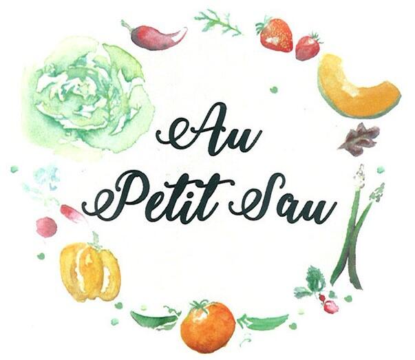 Au Petit Sau