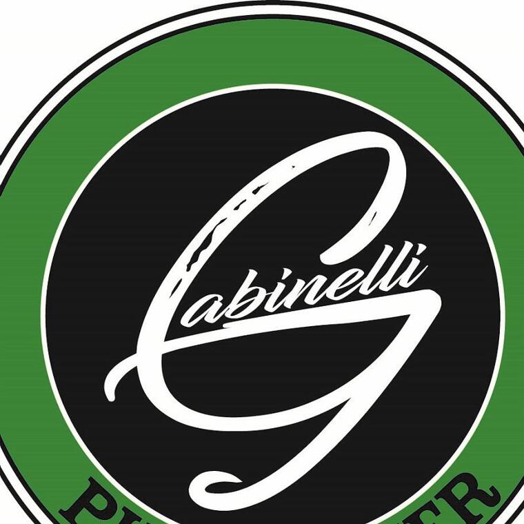 Pizzeria Gabinelli