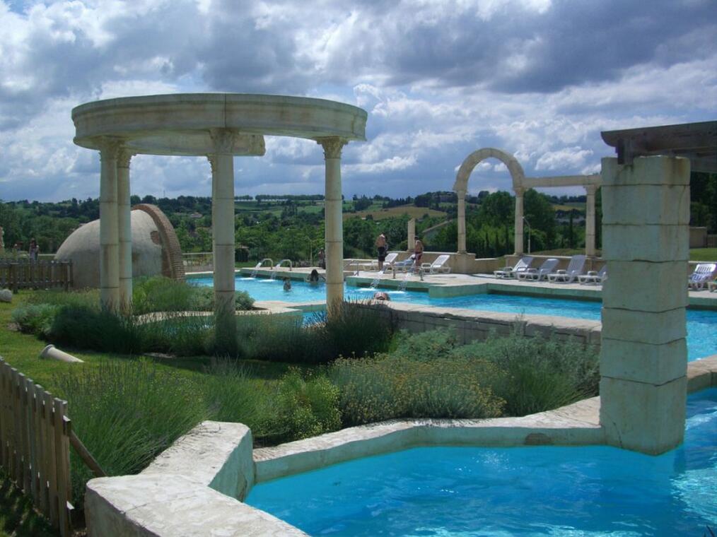 LUD'O PARC