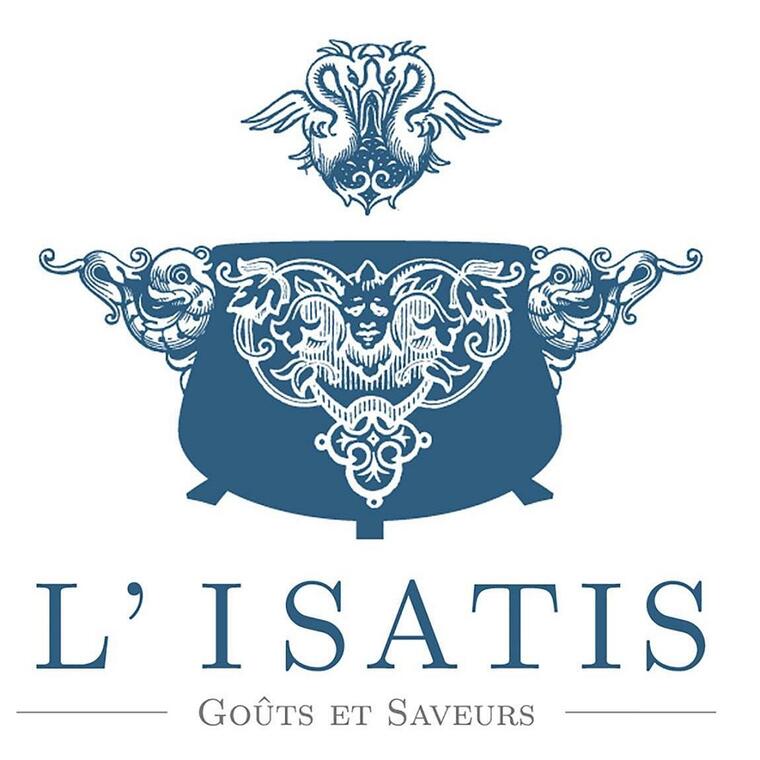 L'Isatis