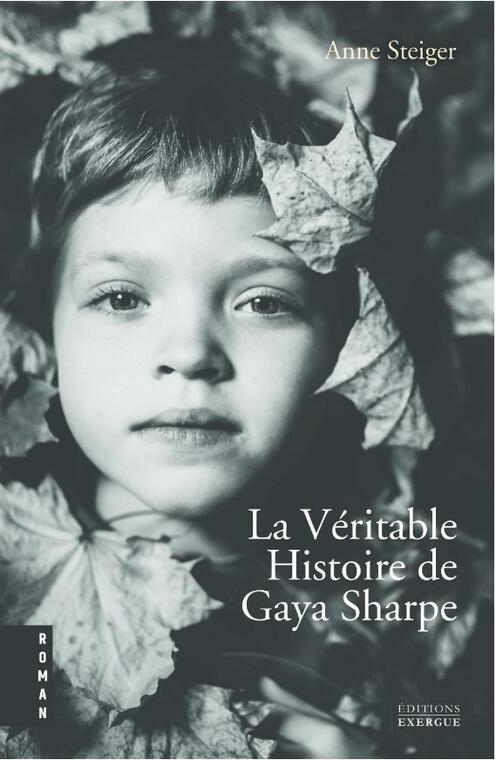 rencontre auteur