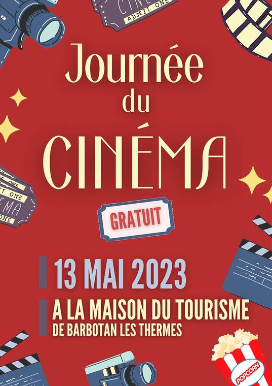 cinéma et ruralité