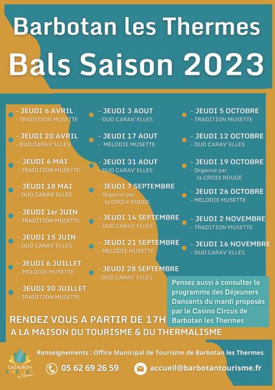 bal