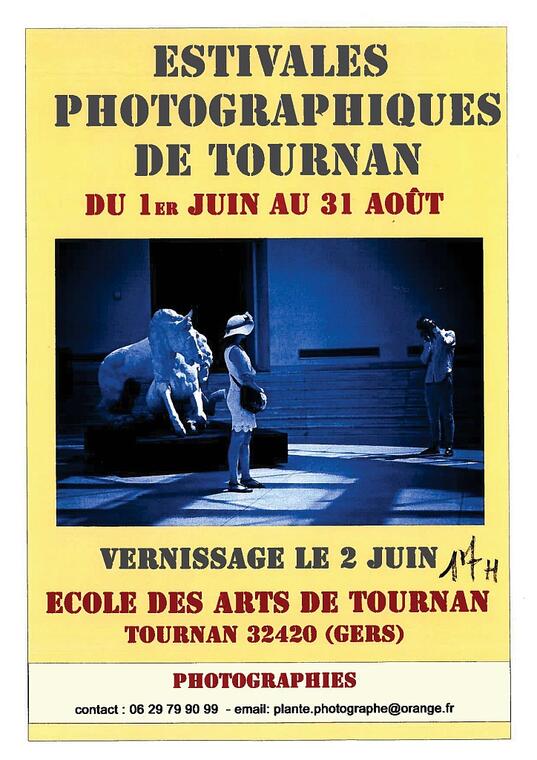 Exposition