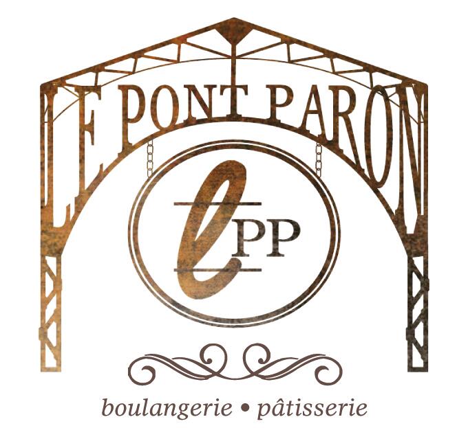 063 le pont paron boulangerie