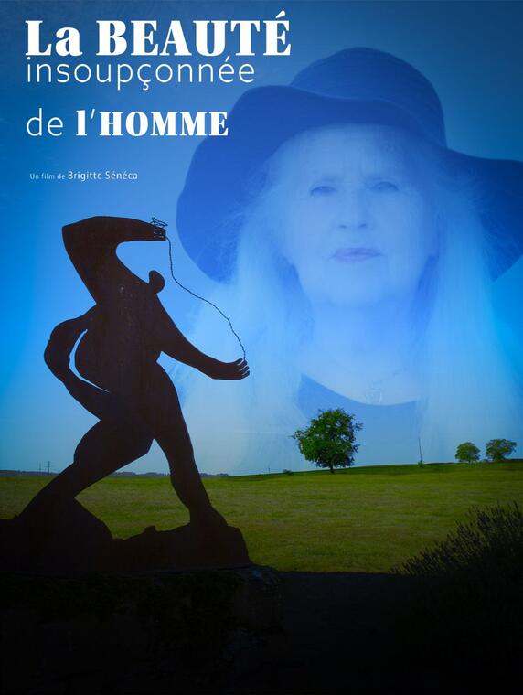 Le film