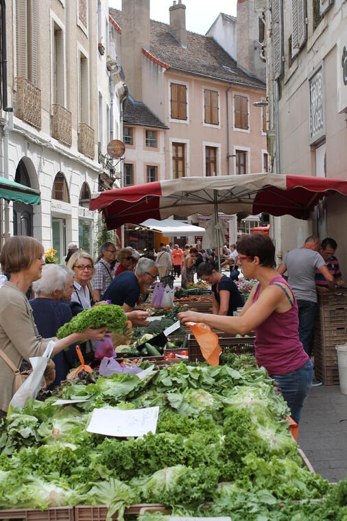 Chalon-sur-Saone-rue-pietonnes-centre-ville-commerces-OT (27)