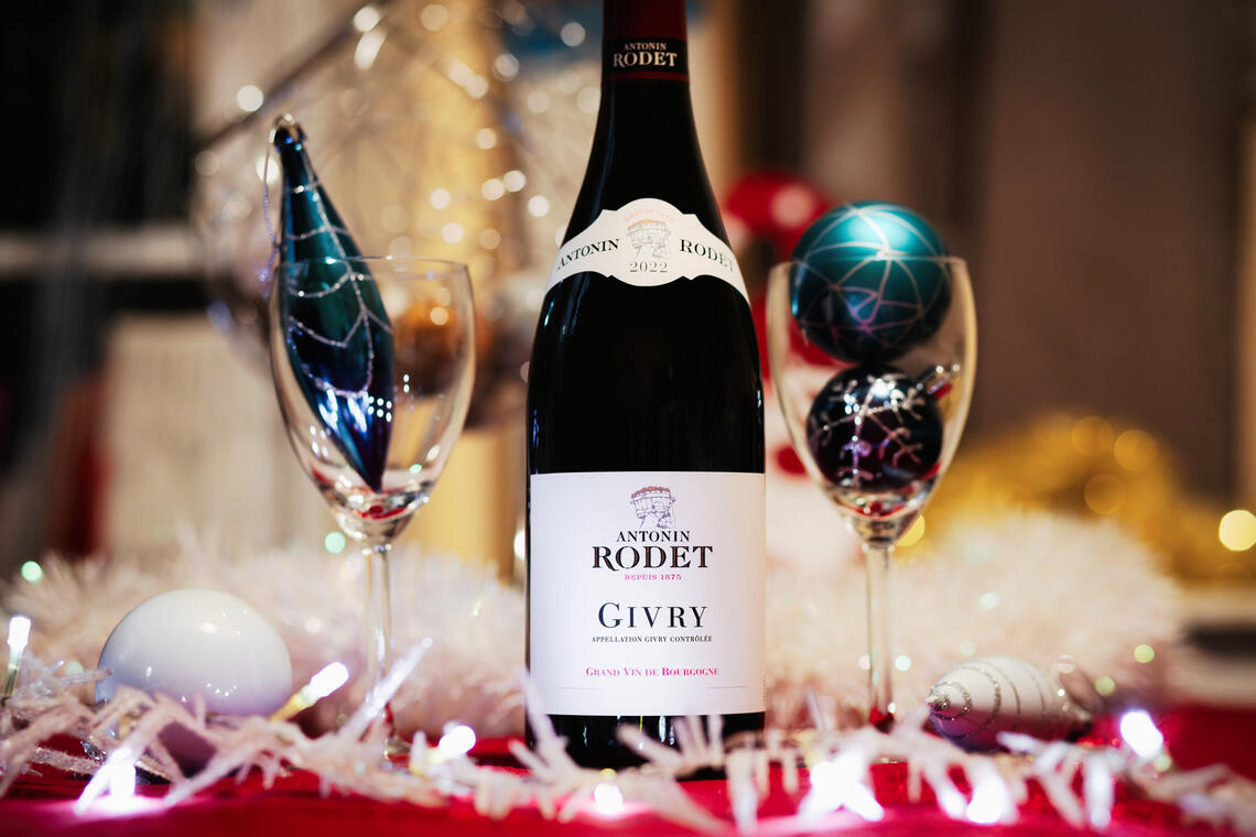 RODET PO 2024 GIVRY 20222-Exposure modifs