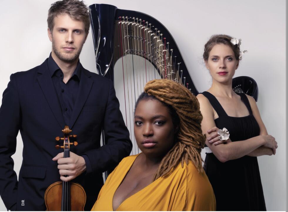 trio-morgen-980x723
