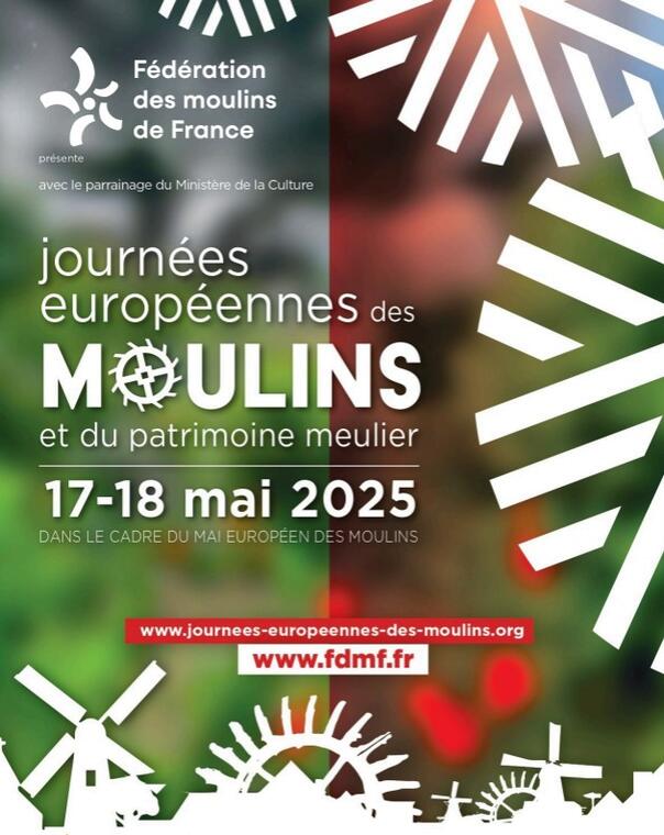 Moulins