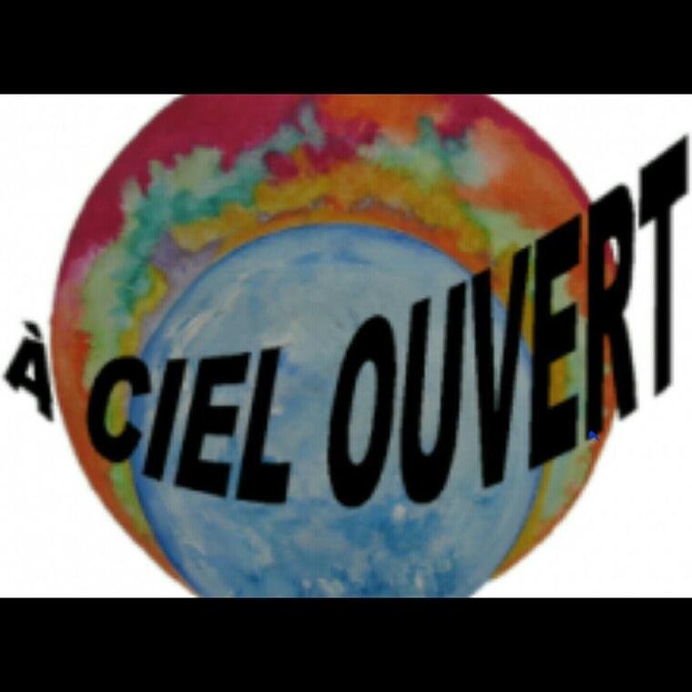 ACO