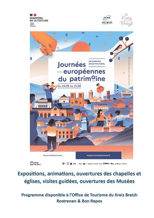 Affiche 2025_JEP