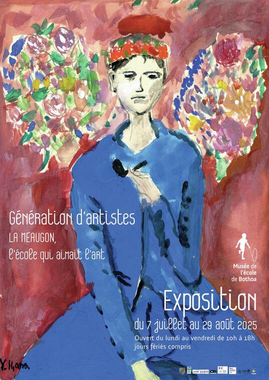 Affiche-59