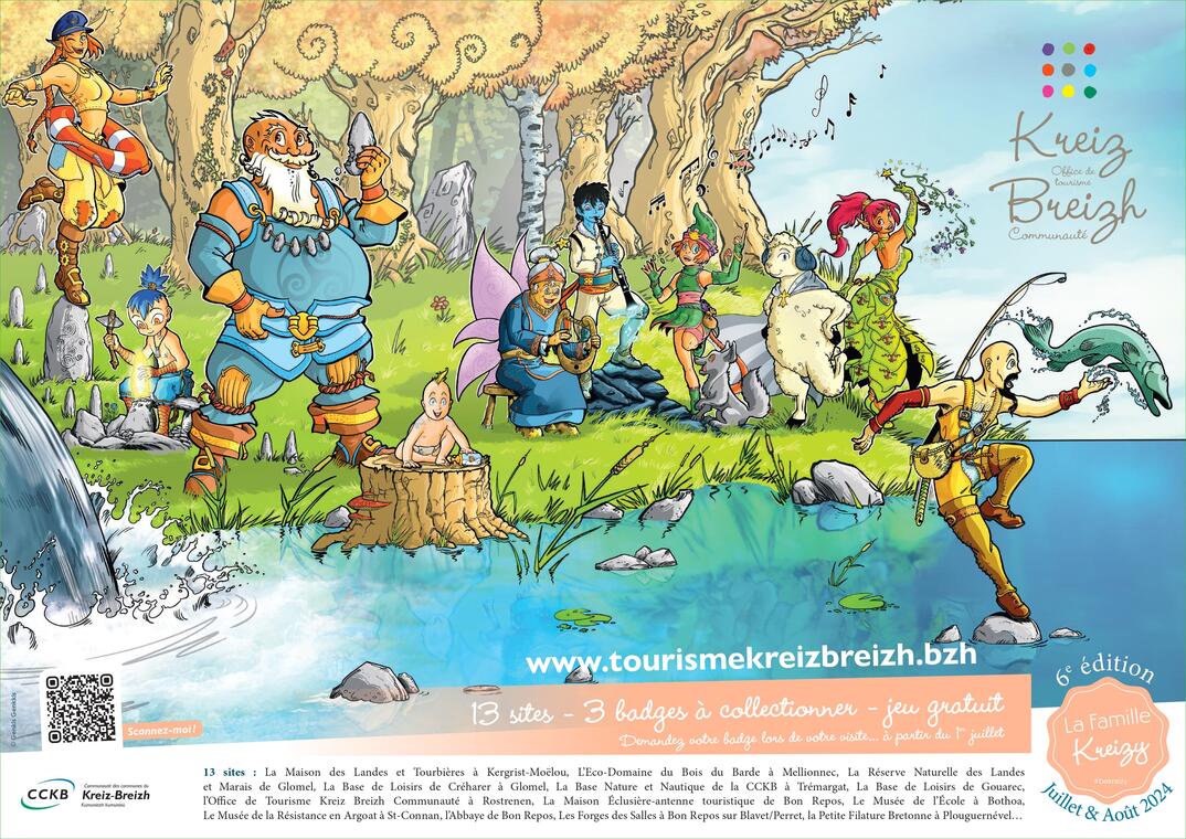 Affiche_Famille-Kreizy_2024_
