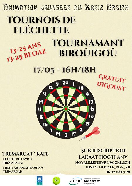 Affiche MP  - 4