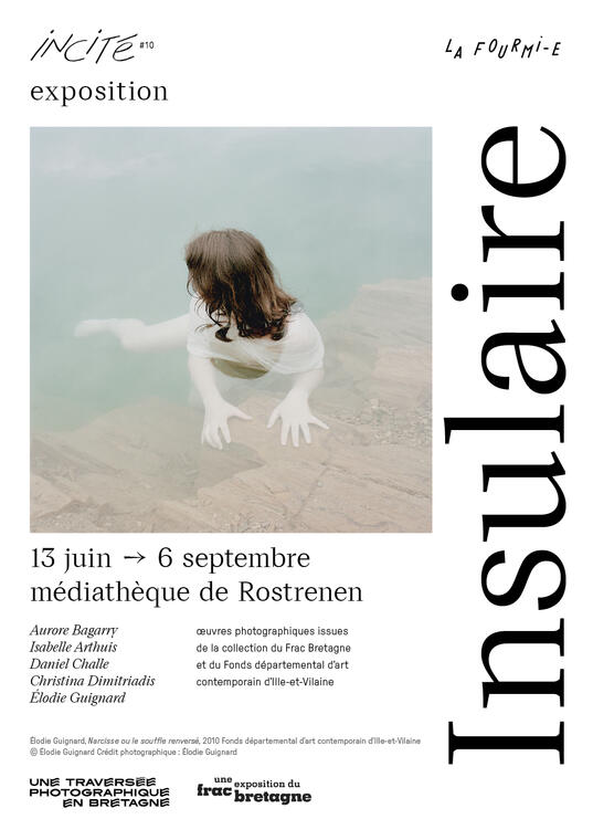 Affiche Insulaire VS2 WEB
