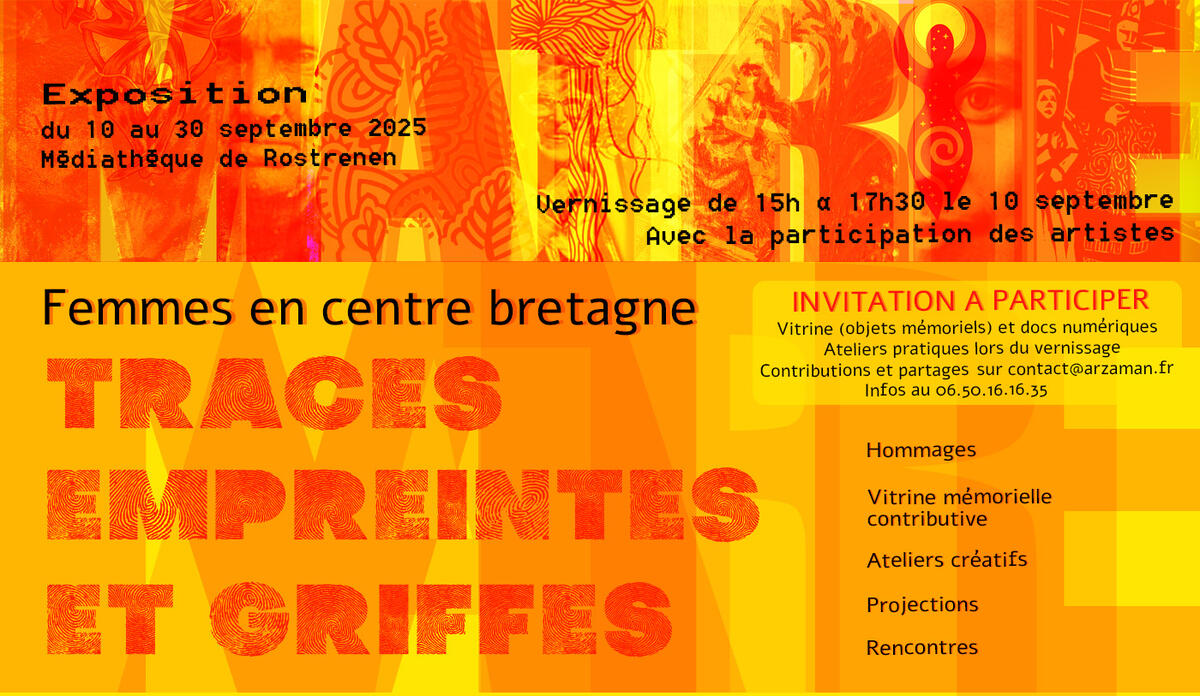 Affiche-fb