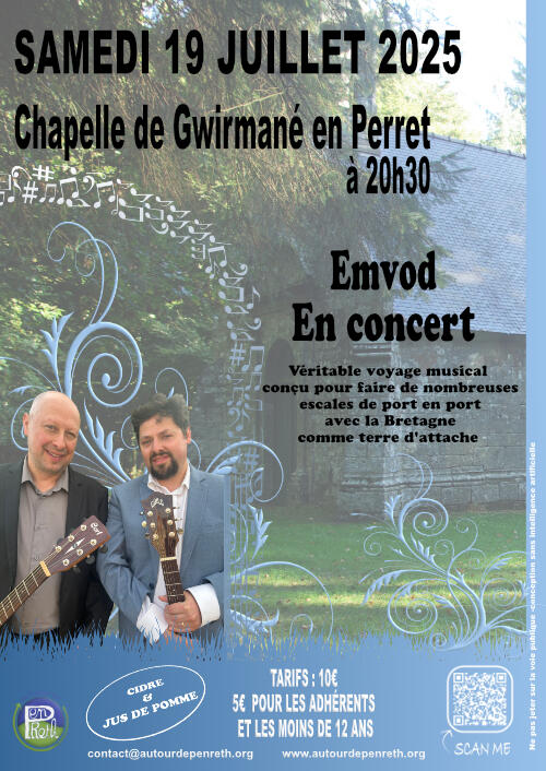 Affiche-soiree-concert_28-12-2024.tiff