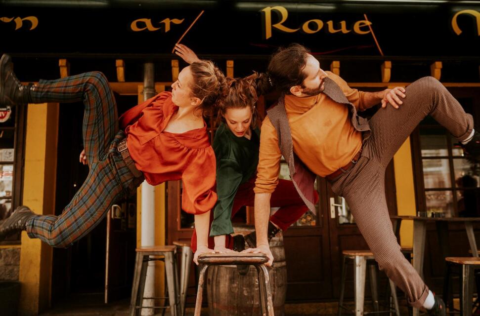 Barrez_Compagnie C'Hoari©Mikhaël Brun