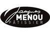 Biscuiterie Ménou