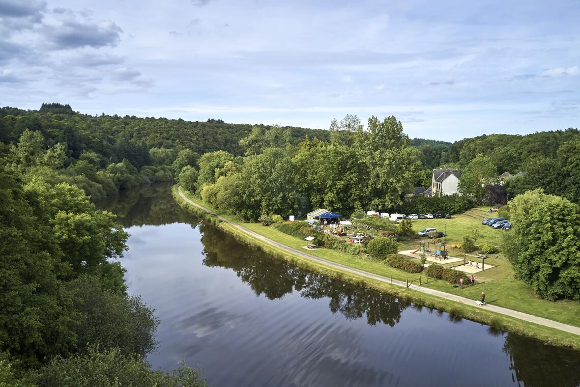 CMC19aLamoureux_DJI_0960