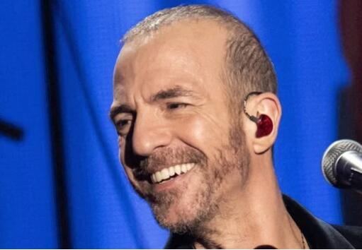 Calogero
