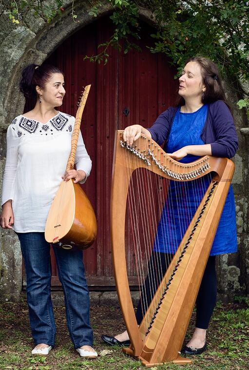 Canan-duo-porte