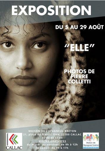 Exposition