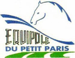 Equipole-6