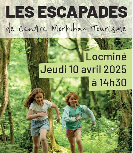 Escapade-printemps-biologiste-disparu