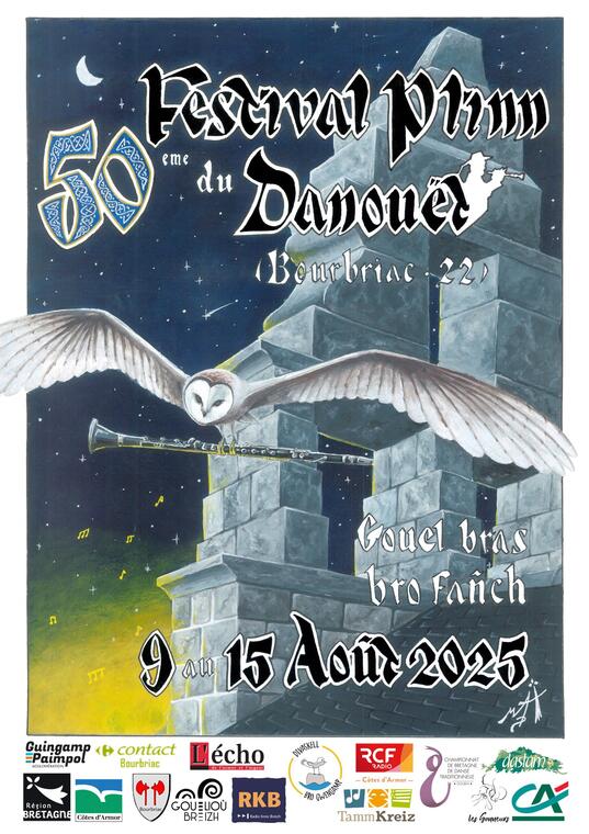 Festival_Plinn_Danouet_2025