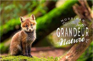Grandeur nature