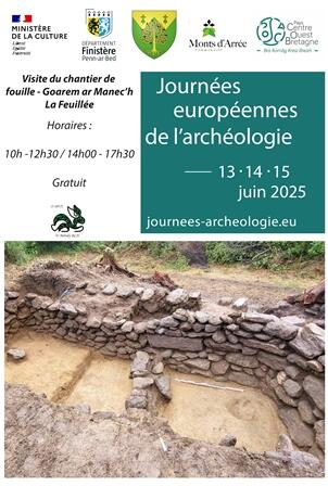 JEA La Feuillée_page-0001
