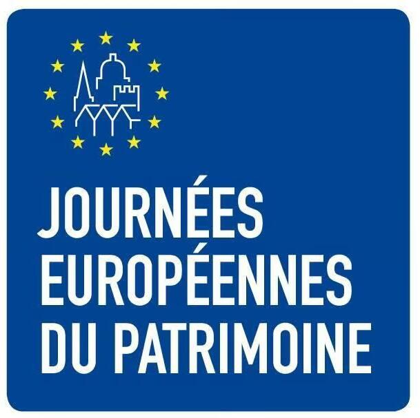 JEP 2025