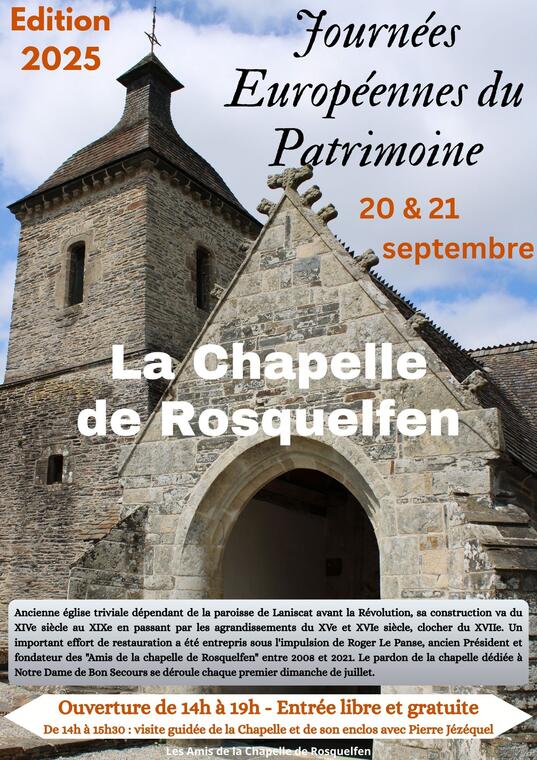 Journée_patrimoine - 1