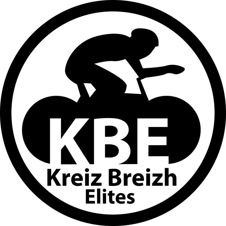 KBE