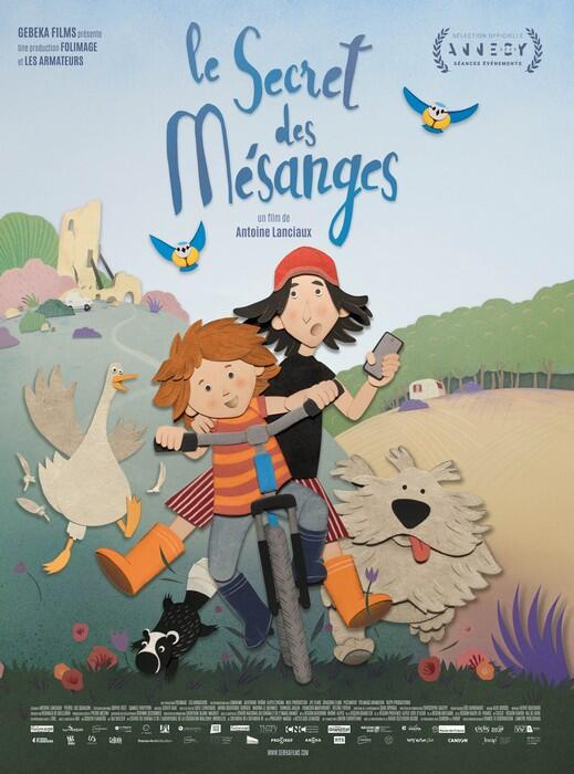 Le secret des mésanges © Gebeka Films (4)