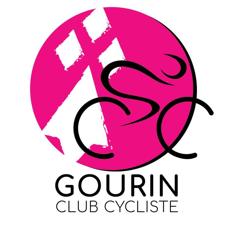 Logo_Club_Cycliste_Gourin