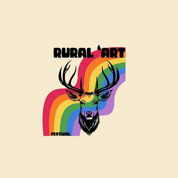 Rural'Art