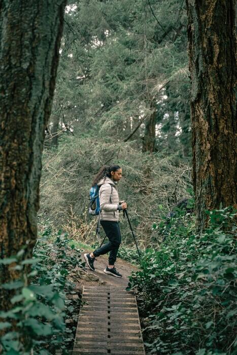 Randonnées pédestres - pexels-pnw-prod-7625305