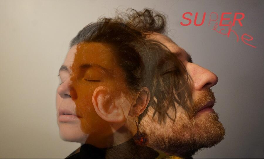 SUPERPECHE---laure-et-alexis