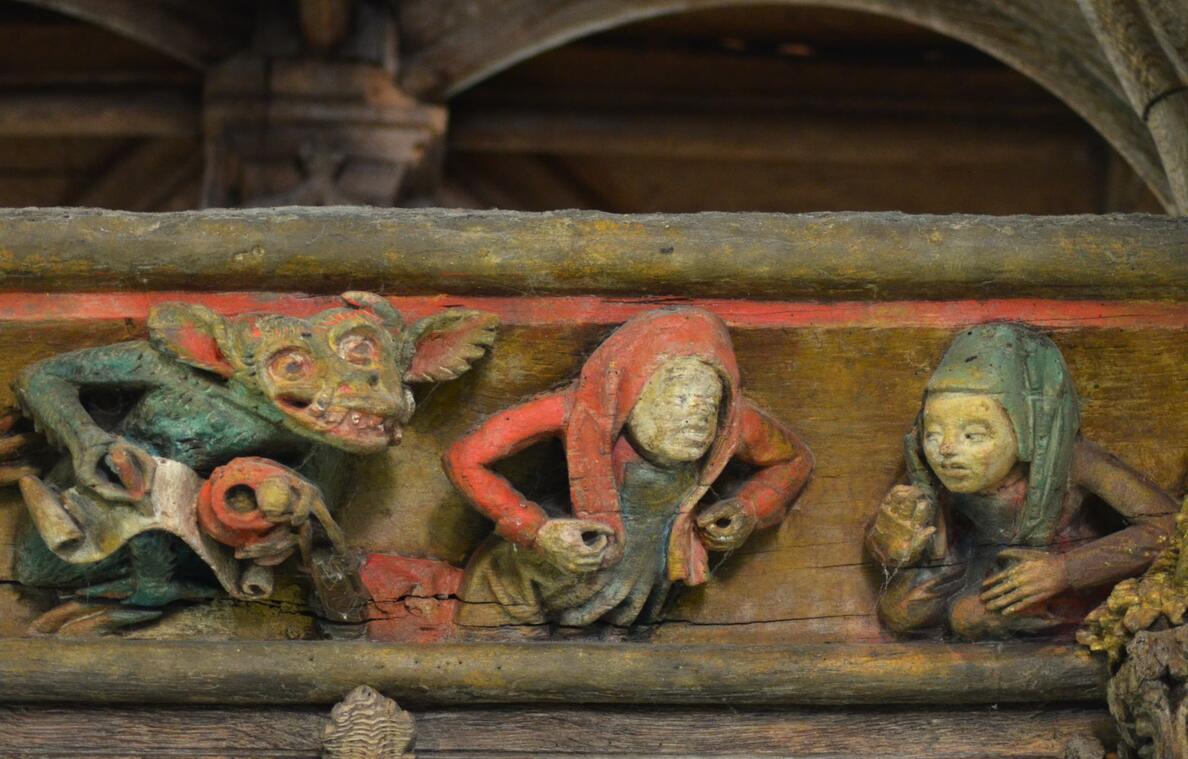 Saint_Fiacre_Demon_Commeres
