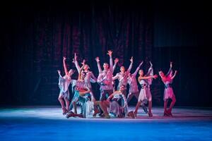 Triumph cirque international sur glace © NP Spectacles (66)