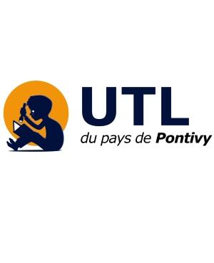 UTL