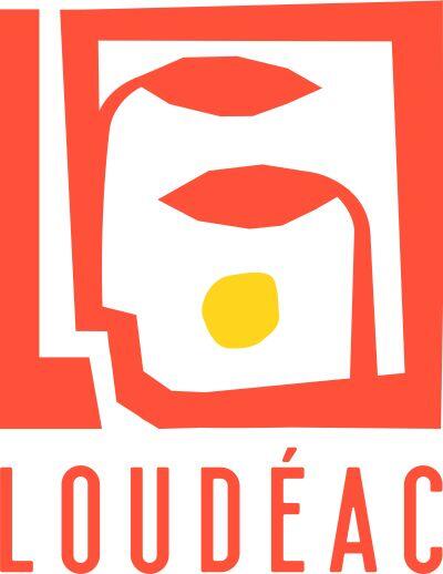 L'Entracte musical